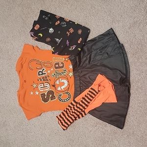 Halloween bundle! 🎃